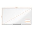 5028252609265-Nobo Impression Pro - Tableau blanc émaillé - magnétique - 122 x 69 cm-P_400005008_6-5