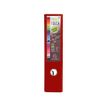 3130630533047-Exacompta Prem'Touch - Classeur à levier - Dos 80 mm - A4 Maxi - pour 715 feuilles - bord-P_400005012_2-1