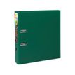 0404000050131-Exacompta Prem'Touch - Classeur à levier - Dos 80 mm - A4 Maxi - pour 715 feuilles - vert-P_400005013_1-0