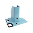 0404000050216-Exacompta Aquarel - 2 Porte-revues - disponible dans différentes couleurs-P_400005021_3-2