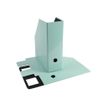 0404000050216-Exacompta Aquarel - 2 Porte-revues - disponible dans différentes couleurs-P_400005021_4-3