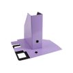 0404000050216-Exacompta Aquarel - 2 Porte-revues - disponible dans différentes couleurs-P_400005021_5-4