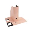 0404000050216-Exacompta Aquarel - 2 Porte-revues - disponible dans différentes couleurs-P_400005021_6-5