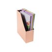 0404000050216-Exacompta Aquarel - 2 Porte-revues - disponible dans différentes couleurs-P_400005021_9-8