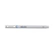 884955070109-Winsor & Newton - Feutre fin 0,3 mm - bleu-P_400005054_1-0