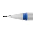 884955070109-Winsor & Newton - Feutre fin 0,3 mm - bleu-P_400005054_2-1