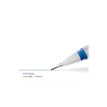 884955070116-Winsor & Newton - Feutre fin 0,5 mm - bleu-P_400005055_3-2