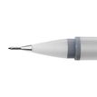 0884955070154-Winsor & Newton - Feutre fin 0,1 mm - gris-P_400005056_2-1