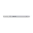 0884955070178-Winsor & Newton - Feutre fin 0,5 mm - gris-P_400005058_1-0