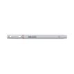 0884955070215-Winsor & Newton - Feutre fin 0,1 mm - sépia-P_400005059_1-0