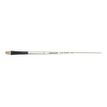 Daler-Rowney Graduate - penseel
