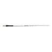 Daler-Rowney Graduate - penseel
