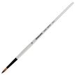 Daler-Rowney Graduate - penseel