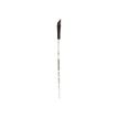 5011386081465-Daler-Rowney Graduate - Pinceau long striper n°1/4 - poil synthétique-P_400005090_1-0