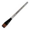 Daler-Rowney Graduate - penseel
