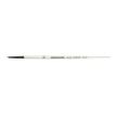 5011386081403-Daler-Rowney Graduate - Pinceau traceur n°10 - poil synthétique-P_400005102_1-0