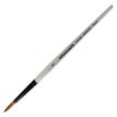 Daler-Rowney Graduate - penseel