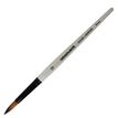 Daler-Rowney Graduate - penseel