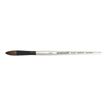 5011386081502-Daler-Rowney Graduate - Pinceau amande - poil de poney - N°1/2-P_400005111_1-0
