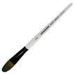 Daler-Rowney Graduate - penseel