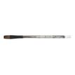 5011386081472-Daler-Rowney Graduate - Pinceau lavis plat n°1/2 - poils de poney-P_400005114_1-0
