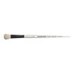 5011386081564-Daler-Rowney Graduate - Pinceau amande n°1/2 - poils de chèvre clairs-P_400005120_1-0