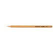 4084900214534-Lyra Graduate - Crayon de couleur - ocre clair-P_400005157_1-0