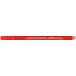 LYRA Graduate Fineliner - pen met vezelpunt