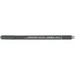 LYRA Graduate Fineliner - pen met vezelpunt