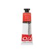 50808106-Daler-Rowney Graduate 382 - Peinture à huile - 38 ml - vert viridian-P_400005231_1-0