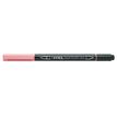 Lyra Aqua Brush Duo - set borstelpen en pen met vezelpunt