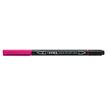 4084900603635-Lyra Aqua Brush Duo - Feutre pinceau double pointe - carmin clair-P_400005272_1-0