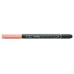 Lyra Aqua Brush Duo - set borstelpen en pen met vezelpunt