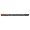 0000006016258-Lyra Aqua Brush Duo - Feutre pinceau double pointe - brun Van Dyck-P_400005312_1-0