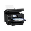 8715946667812-Epson EcoTank ET-16650 - imprimante multifonction jet d'encre couleur A3 - recto-verso - -P_400005379_30-4