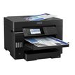 8715946667812-Epson EcoTank ET-16650 - imprimante multifonction jet d'encre couleur A3 - recto-verso - -P_400005379_31-5
