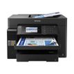 8715946667812-Epson EcoTank ET-16650 - imprimante multifonction jet d'encre couleur A3 - recto-verso - -P_400005379_32-6
