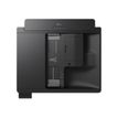 8715946667812-Epson EcoTank ET-16650 - imprimante multifonction jet d'encre couleur A3 - recto-verso - -P_400005379_33-7