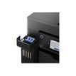 8715946667812-Epson EcoTank ET-16650 - imprimante multifonction jet d'encre couleur A3 - recto-verso - -P_400005379_34-8