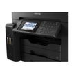 8715946667812-Epson EcoTank ET-16650 - imprimante multifonction jet d'encre couleur A3 - recto-verso - -P_400005379_35-9