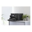 8715946667812-Epson EcoTank ET-16650 - imprimante multifonction jet d'encre couleur A3 - recto-verso --P_400005379_37-11