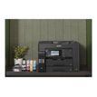 8715946667812-Epson EcoTank ET-16650 - imprimante multifonction jet d'encre couleur A3 - recto-verso --P_400005379_39-13