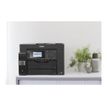 8715946667812-Epson EcoTank ET-16650 - imprimante multifonction jet d'encre couleur A3 - recto-verso --P_400005379_41-15