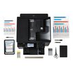 8715946667812-Epson EcoTank ET-16650 - imprimante multifonction jet d'encre couleur A3 - recto-verso --P_400005379_46-20