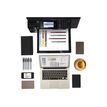 8715946667812-Epson EcoTank ET-16650 - imprimante multifonction jet d'encre couleur A3 - recto-verso --P_400005379_47-21