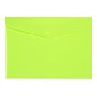 3135251767314-Viquel Happy Fluo - Enveloppe 33,5 x 24 cm - disponible dans différentes couleurs-P_400005383_5-4