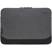 5051794029987-Targus Cypress - Housse d'ordinateur portable 12" - gris-P_400005395_3-2
