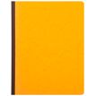3130632064006-Exacompta - Piqûre journal folioté - 32 x 25 cm - 80 pages-P_400005429_4-2