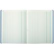 3130632064006-Exacompta - Piqûre journal folioté - 32 x 25 cm - 80 pages-P_400005429_7-5