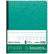 Exacompta Piqûre - registratieboek